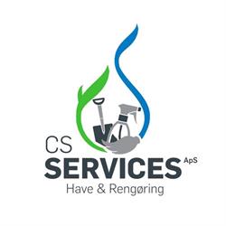 CS ServiceS, Strandby åbningstider