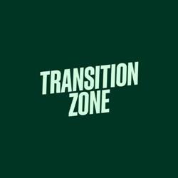 Transition Zone, Aarhus åbningstider