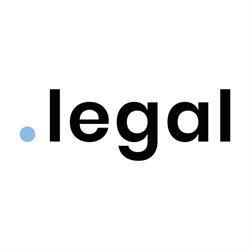 .legal, Aarhus åbningstider