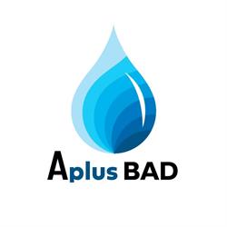AplusBad ApS, Rødovre åbningstider