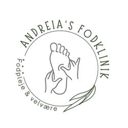 Andreias fodklinik, Horsens åbningstider
