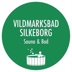 Vildmarksbad Silkeborg, åbningstider