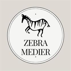 Zebra Medier ApS, Skovlunde åbningstider