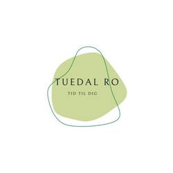 Tuedal Ro -Tid til dig, Store Heddinge åbningstider
