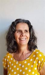 Carmen Akupunktur Holte, åbningstider