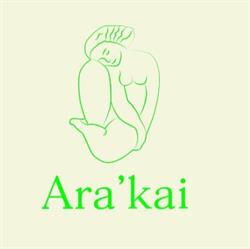 Ara´kai Beauty, København åbningstider