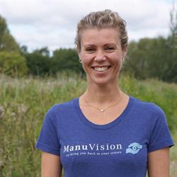 Hvidovre Kropsterapi & Akupunktur v/Heidi Mogensen, åbningstider