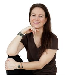 YogaSussi, Holbæk åbningstider