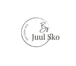 By Juul Sko, Thisted åbningstider