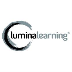 Lumina Learning Danmark ApS, Fredensborg åbningstider