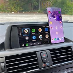 WirelessDrive DK, Solbjerg åbningstider