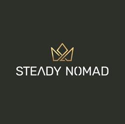 Steady Nomad, Fjerritslev åbningstider