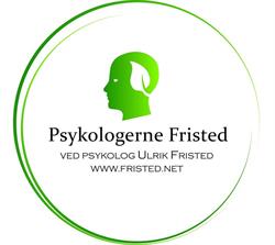Psykolog Ulrik Fristed, Psykologerne Fristed, Skanderborg åbningstider