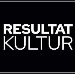ResultatKultur, Aalborg åbningstider