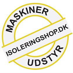 isoleringshop.dk, Holeby åbningstider