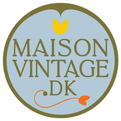 Maison Vintage.dk, Søborg åbningstider