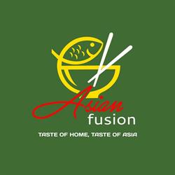 Asian Fusion, Auning åbningstider