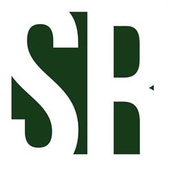 Specialrammer, Skanderborg åbningstider