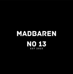Madbaren no 13, Frederikshavn åbningstider