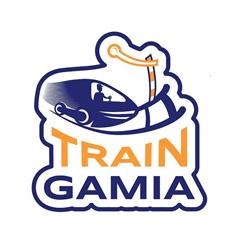 TrainGamia, København åbningstider