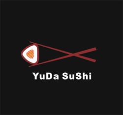 YuDa Sushi, Ebeltoft åbningstider