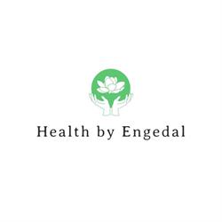 Health by Engedal, Bjerringbro åbningstider