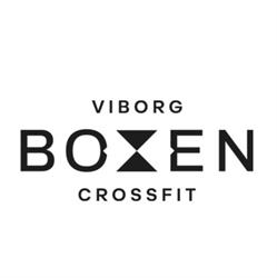 ViborgBoxen, åbningstider
