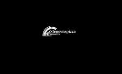 Stenovnspizza hadsten, Hadsten åbningstider