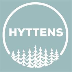 Hyttens, Randers åbningstider