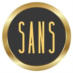 Restaurant Sans, Ikast åbningstider