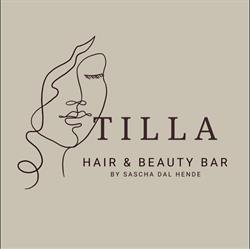 Tilla Hair & Beauty Bar, Odense åbningstider