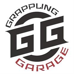 Grappling Garage BJJ, Farum åbningstider