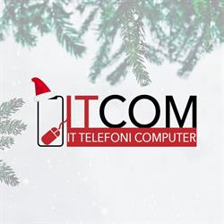 ITCOM, Bjerringbro åbningstider