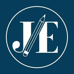 JE Byggerågivning, København åbningstider