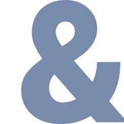 Vand & Co, Aarhus åbningstider
