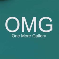 One More Gallery, Odense åbningstider