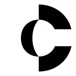 CHUKSTER Studio, Frederiksberg åbningstider