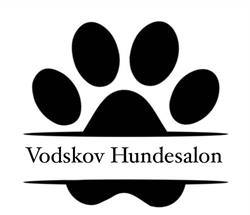 Vodskov Hundesalon, åbningstider