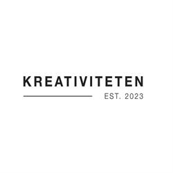 Kreativiteten, Vejle åbningstider