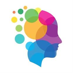 Humarketing.Consulting, Sorø åbningstider