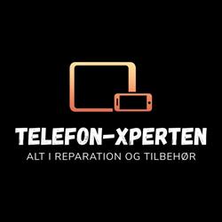 TelefonXperten, Herning åbningstider