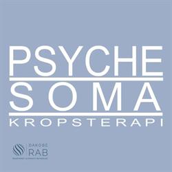 Psyche Soma Kropsterapi, Stenløse åbningstider