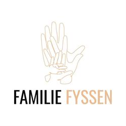 Familie Fyssen, Hedensted åbningstider