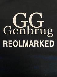 GGGenbrug I/S, Svendborg åbningstider