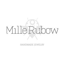 Mille Rubow Jewelry, Horsens åbningstider