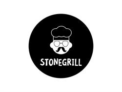 Stonegrill, Søndersø åbningstider