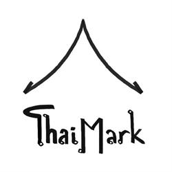 Restaurant ThaiMark, Rønne åbningstider