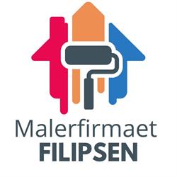 Malerfirmaet Filipsen, Varde åbningstider