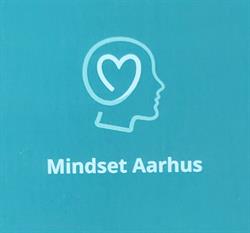 MINDSET AARHUS, Aarhus åbningstider