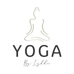 Yoga By Lykke, Esbjerg åbningstider